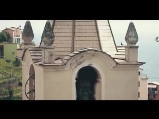 Irina rosalina обними 💗 [2017 клип hd] (1)