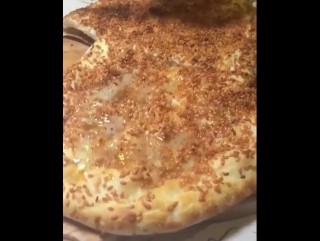 I love how kebabs are made