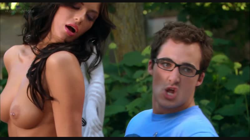 Sabrine oliveira, athena isabel lebessis nude american pie presents beta house (2007) hd 1080p watch online