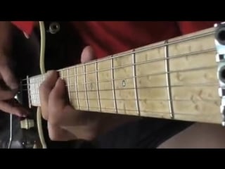 Kent carlevi zz top la grange