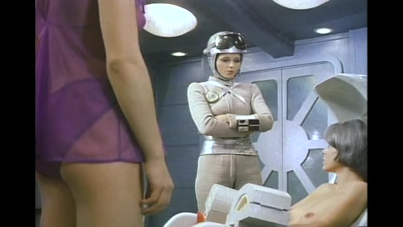 2069 a sex odyssey (ach jodel mir noch einen) (1974)