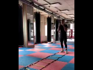 Video 20190909 124859 mp4