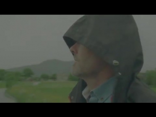 Promo acoustic album "summer solstice" 2