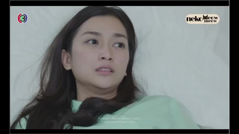 Mue prab khao saan sek ep12