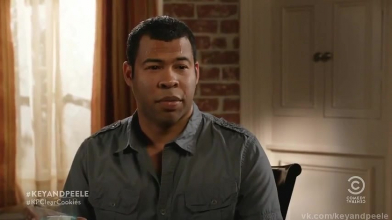 Кей и пил история браузера