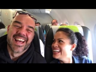 Eli rojas luca garaboni | blue marlin ibiza showcase | duran bar moscow |