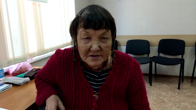 Ощутила состояние благости и блаженства видео отзыв веры николаевны о мк в алуште vid 20190124 115730