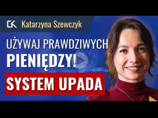 Jak chronić oszczędności przed inflacją ratunkiem złoto i srebro – katarzyna szewczyk 236