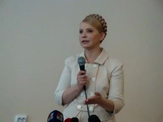 Кортеж porn video – Тимошенко кортеж януковича молодыечеловека!!