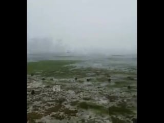 Irma devastation aftermath another ocean water gone missing in key largo flori