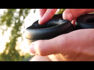 Обзор наушников sony wh 1000xm4