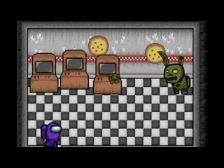 Au springtrap test full hd 1080p (1) mp4