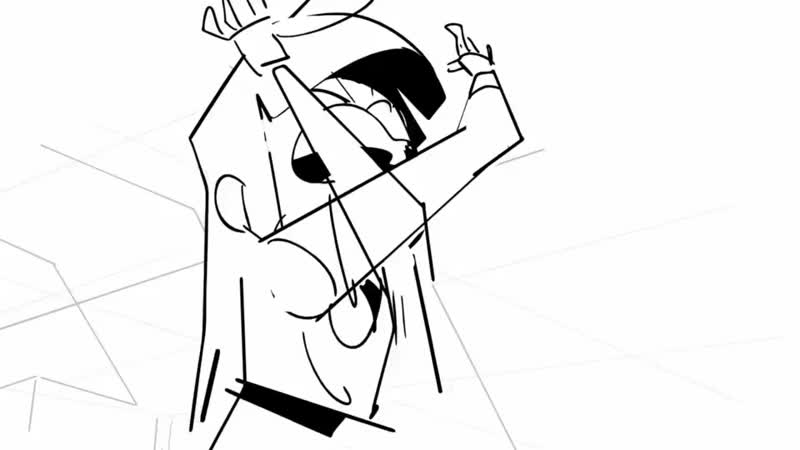 Glitch techs