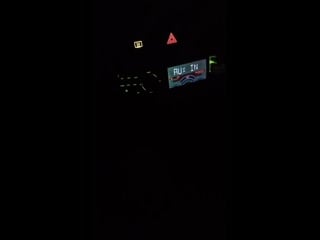 Video 20200115 181216 mp4