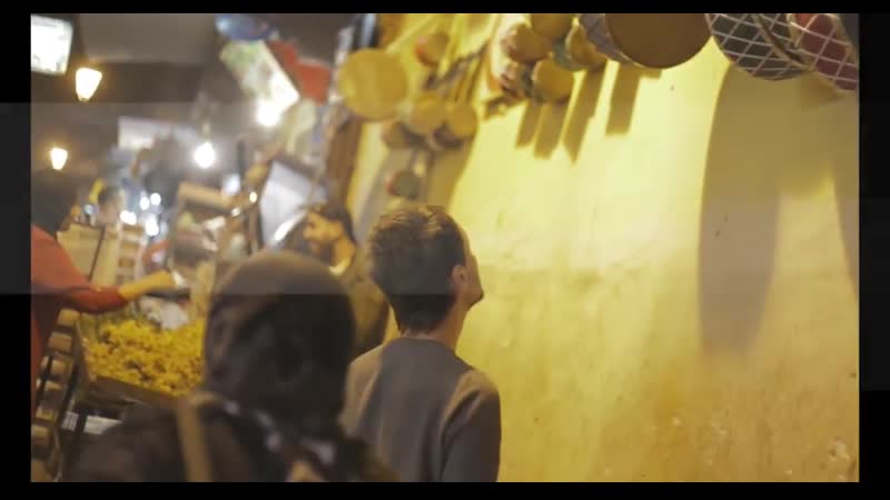 Dj kantik buğra atmaca deep love anatolia (original mix)