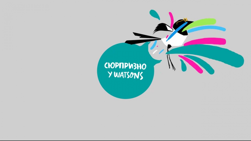 Сюрпризно у watsons економія на пральний порошок tm domol
