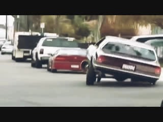 Crips gang acacia blocc compton crips