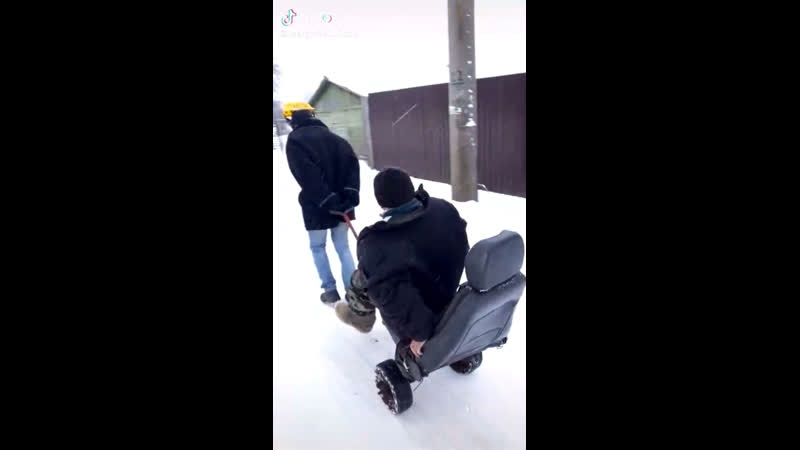 Такси супер эконом класса 🚕