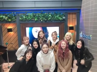 181014 ebsfmlisten ig