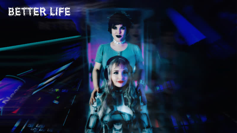 Tima melt better life