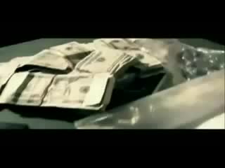 Syko, cosculluela asi es mi vida video sin mensaje de advertencia! letra