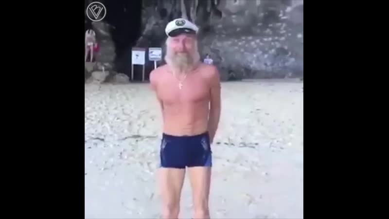 Дед сына маминой подруги елабуга