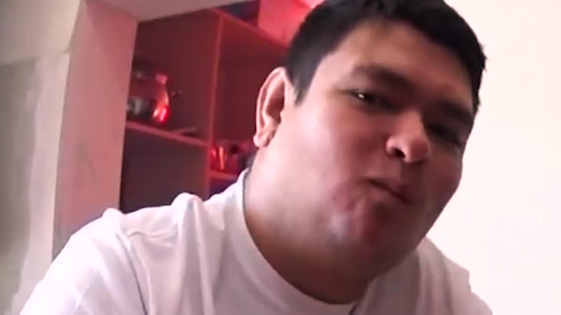 Самогона porn video – Бухлишко патруль грандмастер самогона