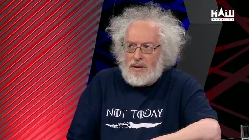 Венедиктова с "эхо москвы" про беларусь и не только