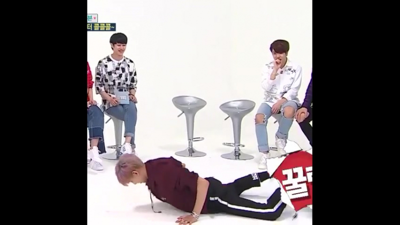 [bbam video] хат бибэм ее