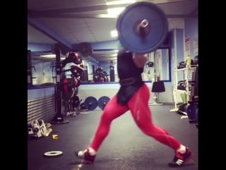 #гейхран качки любят обтягивающее athletic muscle man gay erotic гей эротика, порно, бодибилдинг, пауэрлифтинг, кроссфит