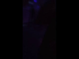 Live adrenaline сарыагаш