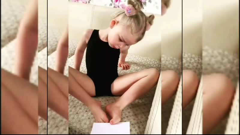 Домашняя работа развитие мелкой моторики