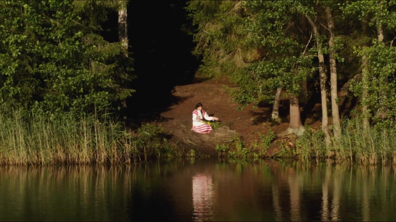 Naviband biažy бяжы