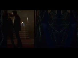 Chilling adventures of sabrina (caos) vine ▸ sabrina spellman x nicholas (nick) scratch ▸ nickbrina (nabrina)