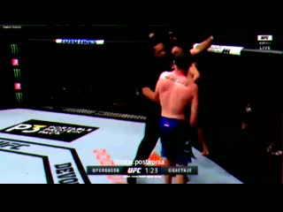 Грустный видос 20 20 уевси