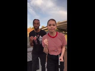 Bdash and audrey lane partlow 2