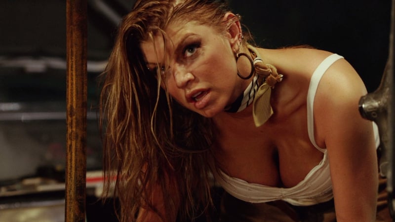 Грайндхаус тарантино / родригес [ боевик, комедия, ретро, триллер, трэш, ужасы, 2007, сша,bdrip 720p] фильм hd стрим прямая тра