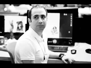 Серкан и эрдем / all about hanker