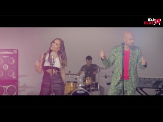 Milena ceranic feat inspiracija band milimetar tvoje koze (2015)