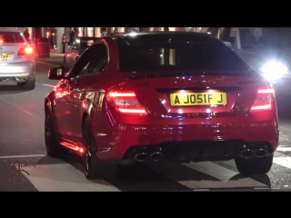 Cod | an evening car spotting in london spotting londons first bugatti chiron!