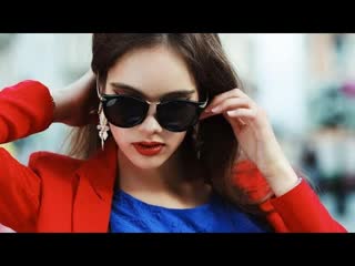 Radiorama chance to desire italo disco