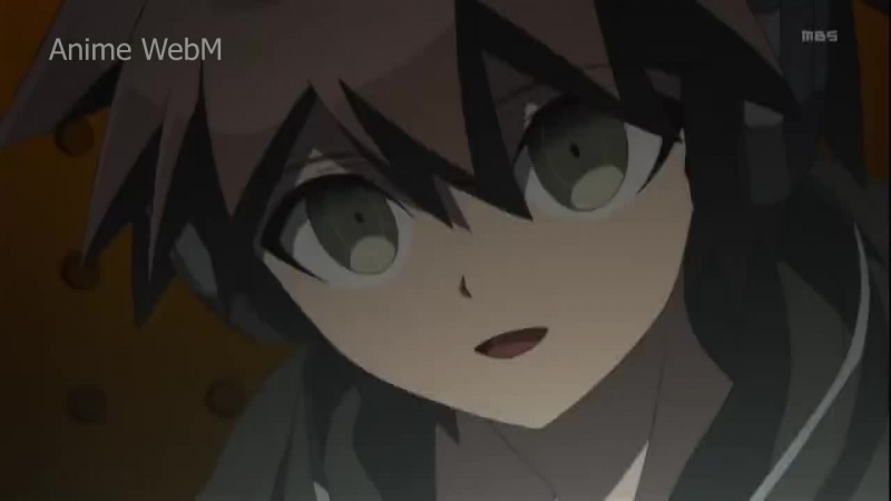 Webm porn video – Anime webm danganronpa