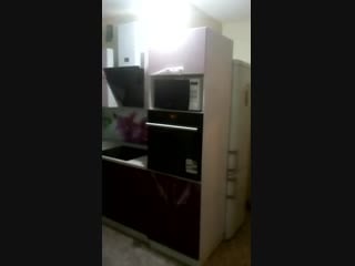 Vid 20181104 192012 mp4