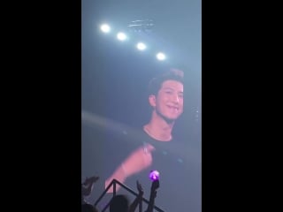 Джуни любит кленовый сироп