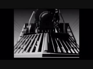 Гончие 2 (2008) 5 6 серия film portal biz