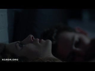 Перри мэттфелд(perry mattfeld) актриса(сша) в сериале во тьме(сша,2019)