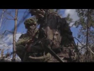 Вдв україни еліта армії!