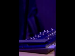 Хэсоль 200916 적재의 야간작업실 122회 (with 모노트리 황현, 자이언티) (1)