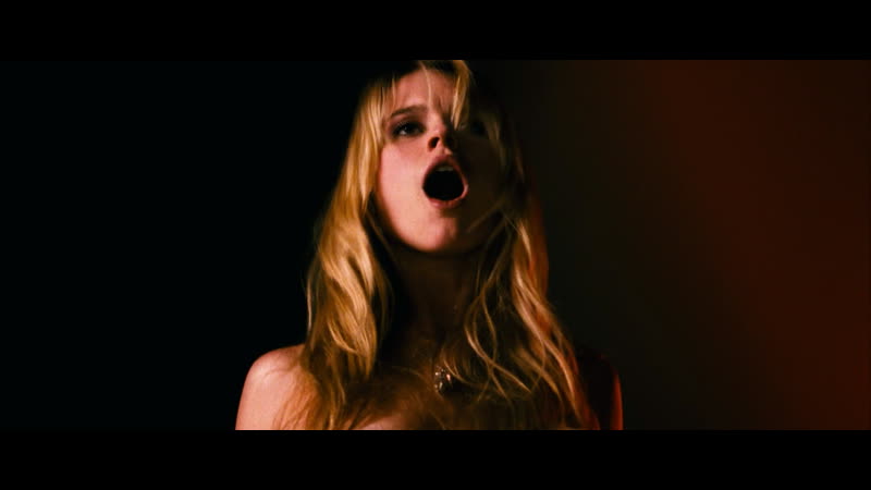 Eve porn video – Alice eve nude big nothing (2006) hd 1080p watch online / элис ив полный облом