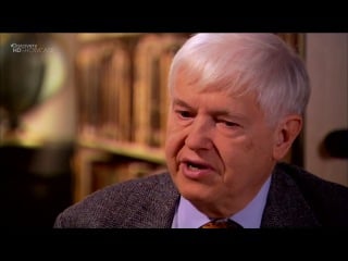 Discovery 100 величайших открытий 09 10 открытий, изменивших мир